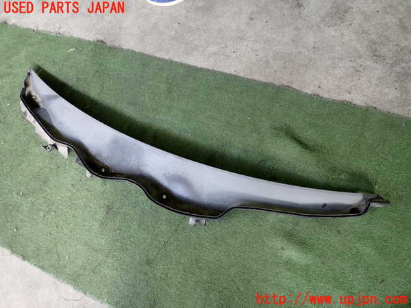 2UPJ-30671190]ベンツCLK320(209365)カウルトップ 中古 C209_m0001.jpg