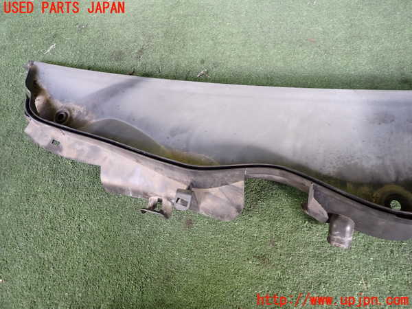 2UPJ-30671190]ベンツCLK320(209365)カウルトップ 中古 C209_m0002.jpg