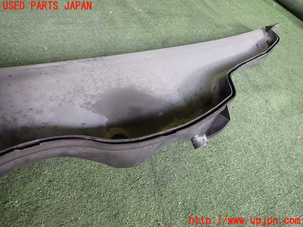 2UPJ-30671190]ベンツCLK320(209365)カウルトップ 中古 C209_m0003.jpg