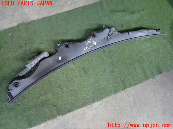 2UPJ-30671190]ベンツCLK320(209365)カウルトップ 中古 C209_m0004.jpg