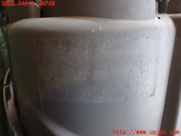 2UPJ-30671130]ベンツCLK320(209365)右ヘッドライト HID 中古 C209_m0004.jpg