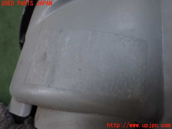 2UPJ-30671132]ベンツCLK320(209365)左ヘッドライト HID 中古 C209_m0004.jpg