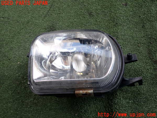 2UPJ-30671182]ベンツCLK320(209365)左フォグ 中古 C209_m0001.jpg