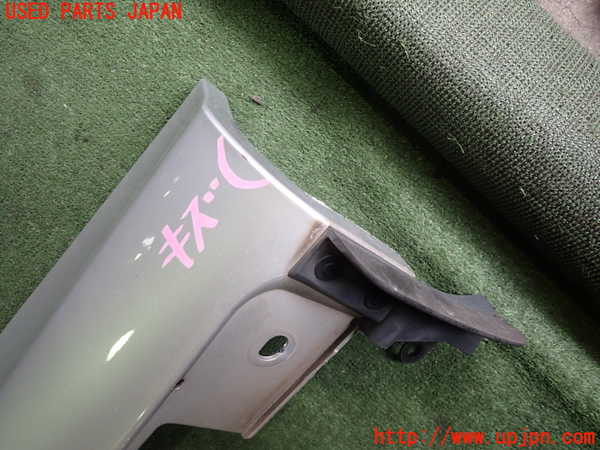 2UPJ-30671392]ベンツCLK320(209365)左サイドステップ 中古 C209_m0004.jpg