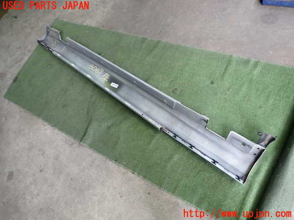 2UPJ-30671392]ベンツCLK320(209365)左サイドステップ 中古 C209_m0005.jpg