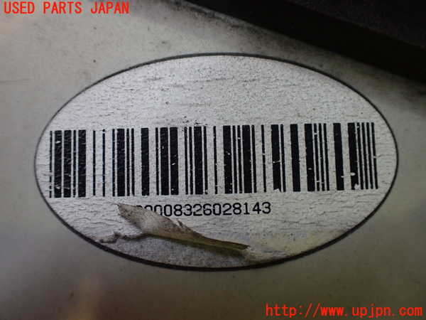 2UPJ-30671530]ベンツCLK320(209365)右テールランプ 中古 C209_m0003.jpg