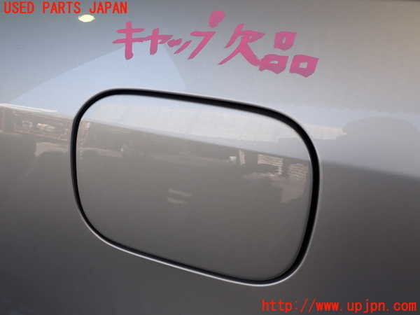 2UPJ-30671690]ベンツCLK320(209365)フューエルリッド 中古 C209_m0001.jpg