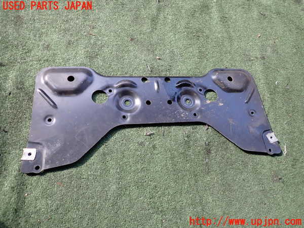 2UPJ-30671722]ベンツCLK320(209365)アンダーカバー2 中古 C209_m0002.jpg