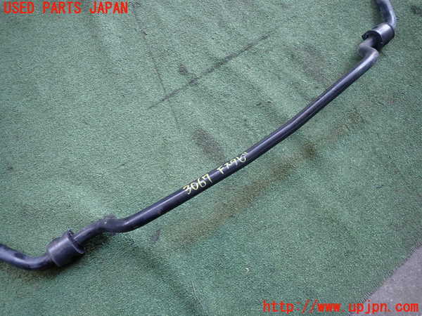 2UPJ-30675440]ベンツCLK320(209365)フロントスタビライザー 中古 C209_m0002.jpg