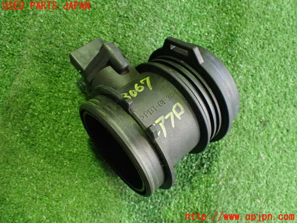 2UPJ-30676320]ベンツCLK320(209365)エアフロメーター 中古 C209_m0001.jpg
