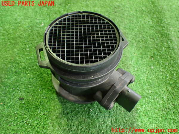 2UPJ-30676320]ベンツCLK320(209365)エアフロメーター 中古 C209_m0002.jpg