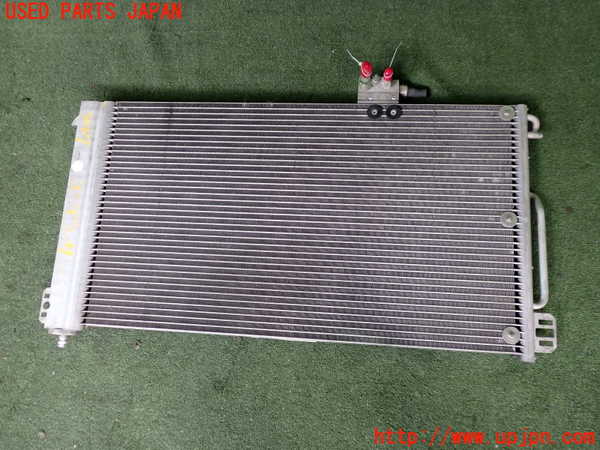 2UPJ-30676031]ベンツCLK320(209365)エアコンコンデンサー1 中古 C209_m0001.jpg