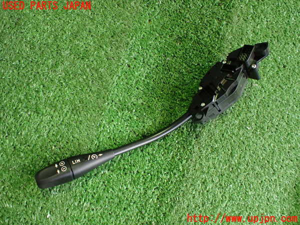 2UPJ-30676307]ベンツCLK320(209365)スイッチ2 (コンビネーションスイッチ) 中古 C209_m0001.jpg