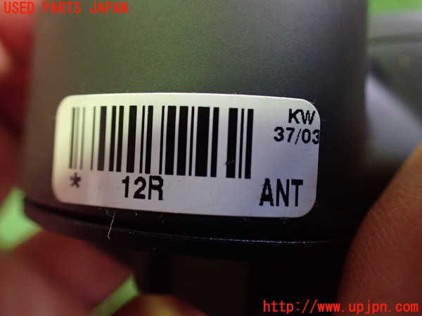 2UPJ-30676308]ベンツCLK320(209365)スイッチ3 (ハンズフリー) 中古 C209_m0003.jpg