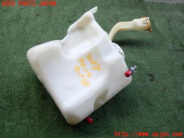 2UPJ-30676791]ベンツCLK320(209365)ウォッシャータンク1 ジャンク品 中古 C209_m0001.jpg