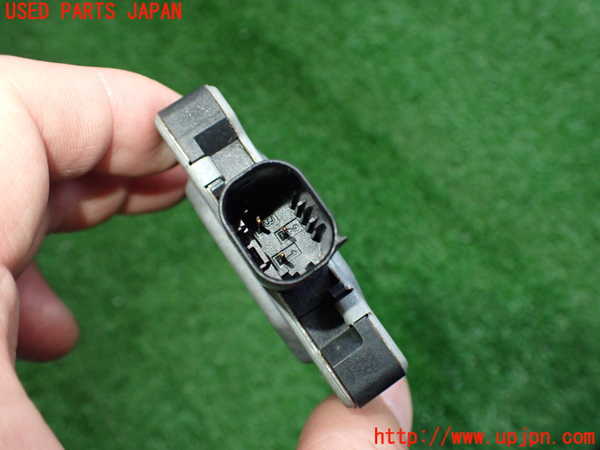 2UPJ-30676146]ベンツCLK320(209365)コンピューター1 (1 147 212 080) 中古 C209_m0004.jpg