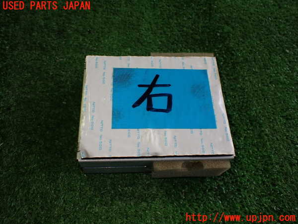 2UPJ-30676147]ベンツCLK320(209365)コンピューター2 (572A03 0000KK) 中古 C209_m0002.jpg
