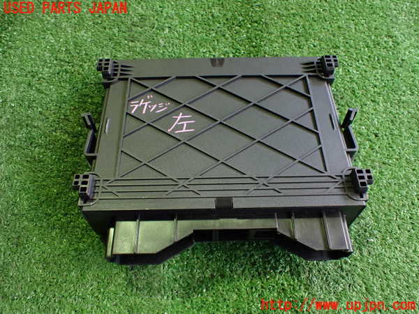 2UPJ-30676155]ベンツCLK320(209365)コンピューター10 (A 209 820 03 26) 中古 C209_m0002.jpg