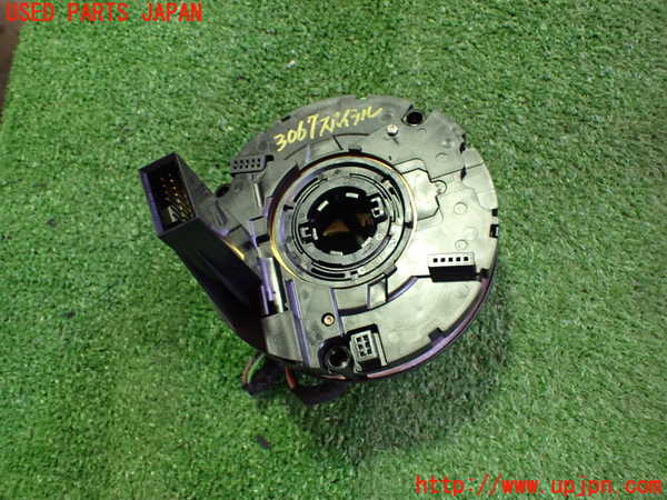 2UPJ-30676800]ベンツCLK320(209365)スパイラルケーブル(リール) 中古 C209_m0002.jpg
