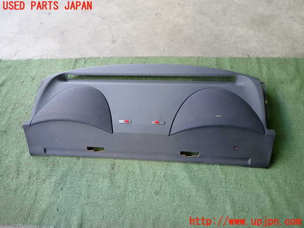 2UPJ-30677761]ベンツCLK320(209365)トノカバー1 中古 C209_m0001.jpg