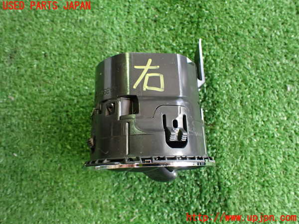 2UPJ-30677526]ベンツCLK320(209365)エアコン吹き出し口1 (右) 中古 C209_m0003.jpg