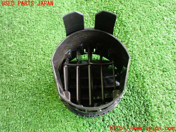 2UPJ-30677526]ベンツCLK320(209365)エアコン吹き出し口1 (右) 中古 C209_m0004.jpg