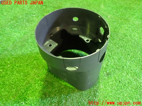 2UPJ-30677905]ベンツCLK320(209365)コラムカバー 中古 C209_m0001.jpg