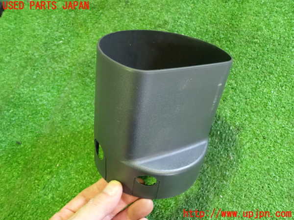 2UPJ-30677905]ベンツCLK320(209365)コラムカバー 中古 C209_m0002.jpg