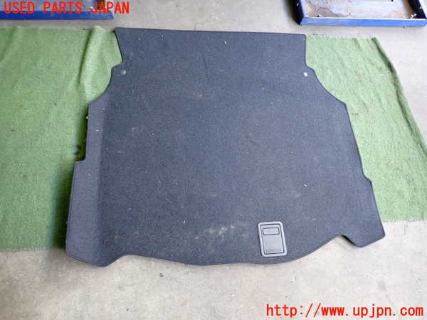 2UPJ-30677771]ベンツCLK320(209365)ラゲッジトレイ1 中古 C209_m0001.jpg