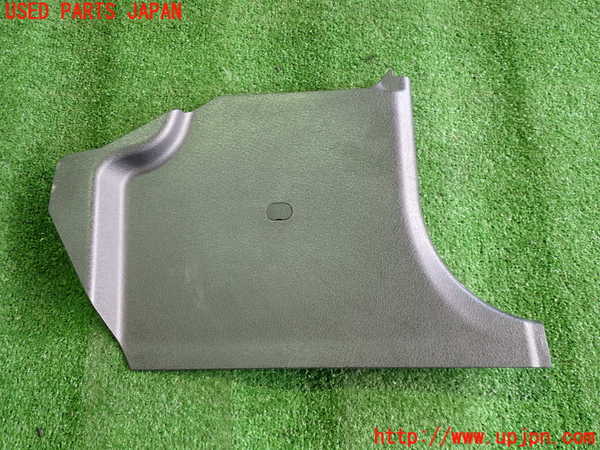 2UPJ-30677691]ベンツCLK320(209365)内装トリム類1 中古 C209_m0001.jpg