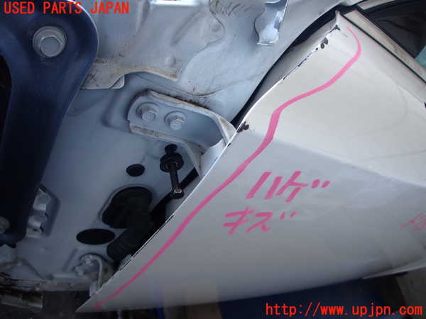2UPJ-30681260]レクサス・IS300(ASE30)左前ドア (43R-00012 M505) 中古_m0002.jpg