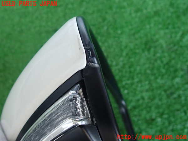 2UPJ-30681212]レクサス・IS300(ASE30)左ドアミラー 中古_m0004.jpg
