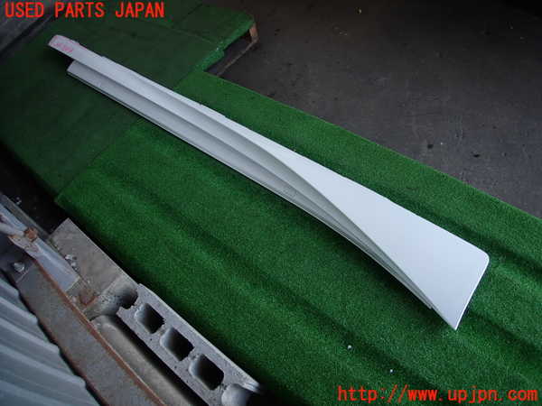 2UPJ-30681390]レクサス・IS300(ASE30)右サイドステップ 中古_m0002.jpg