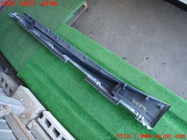2UPJ-30681390]レクサス・IS300(ASE30)右サイドステップ 中古_m0003.jpg