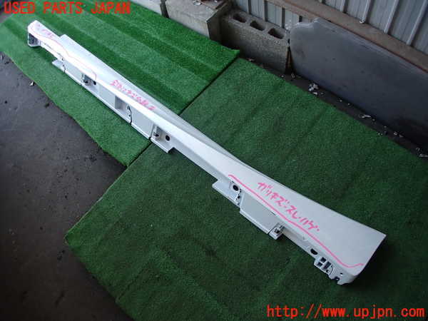 2UPJ-30681392]レクサス・IS300(ASE30)左サイドステップ 中古_m0001.jpg