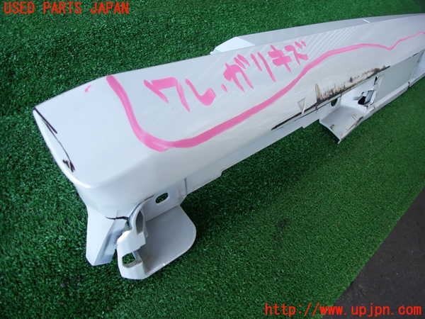 2UPJ-30681392]レクサス・IS300(ASE30)左サイドステップ 中古_m0002.jpg