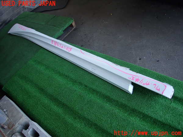 2UPJ-30681392]レクサス・IS300(ASE30)左サイドステップ 中古_m0003.jpg
