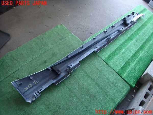 2UPJ-30681392]レクサス・IS300(ASE30)左サイドステップ 中古_m0004.jpg