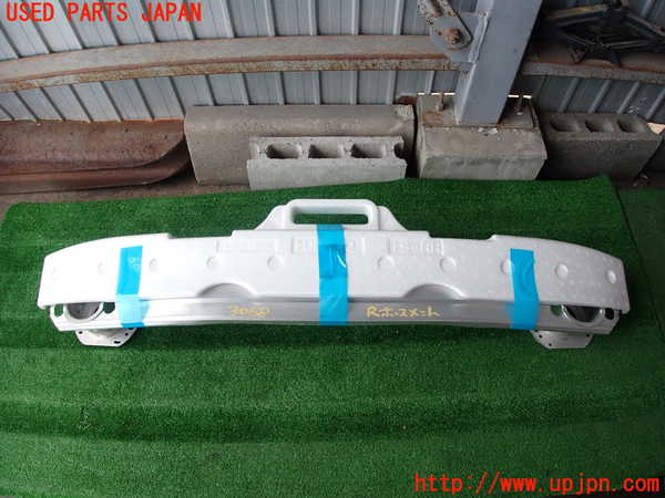 2UPJ-30681614]レクサス・IS300(ASE30)リアバンパーホースメント 中古_m0001.jpg