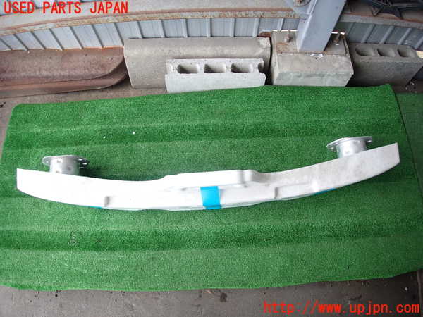 2UPJ-30681614]レクサス・IS300(ASE30)リアバンパーホースメント 中古_m0002.jpg