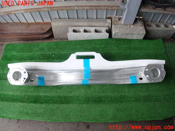 2UPJ-30681614]レクサス・IS300(ASE30)リアバンパーホースメント 中古_m0003.jpg
