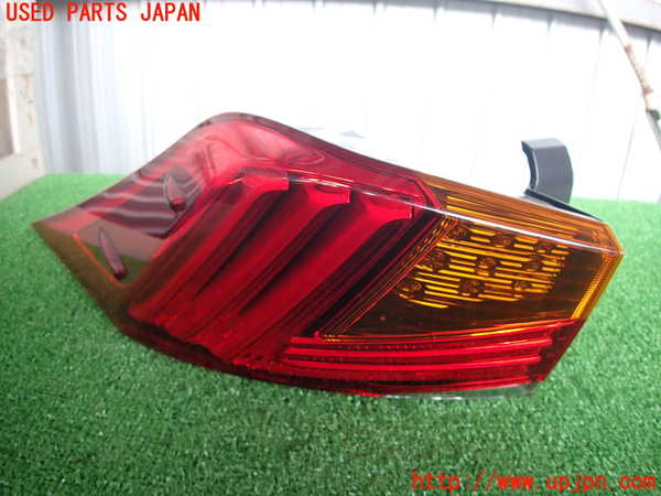 2UPJ-30681536]レクサス・IS300(ASE30)左テールランプ 中古_m0001.jpg