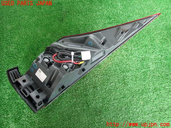 2UPJ-30681536]レクサス・IS300(ASE30)左テールランプ 中古_m0002.jpg