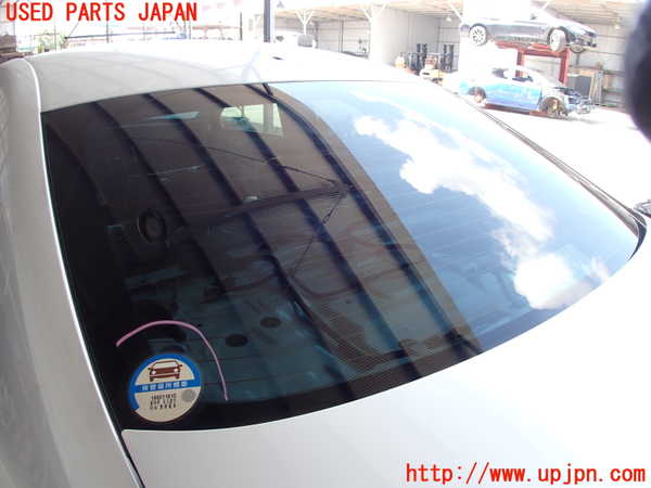 2UPJ-30681560]レクサス・IS300(ASE30)リアガラス (43R-005844 M31S8) 中古_m0002.jpg