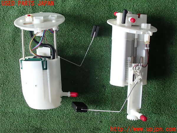 2UPJ-30682510]レクサス・IS300(ASE30)燃料ポンプ 中古_m0001.jpg