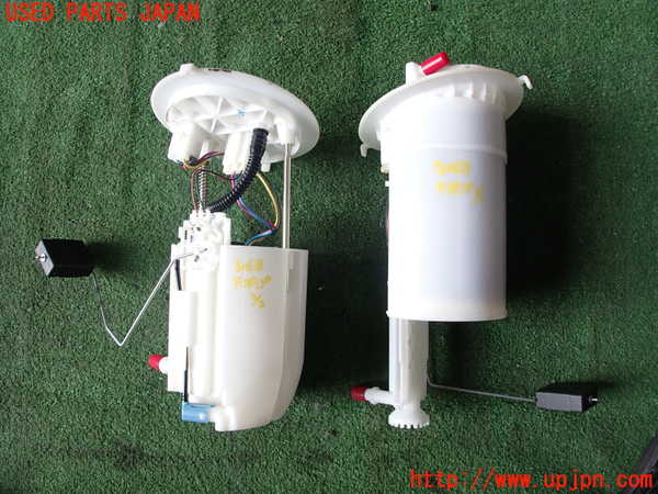 2UPJ-30682510]レクサス・IS300(ASE30)燃料ポンプ 中古_m0002.jpg
