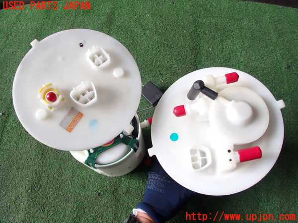 2UPJ-30682510]レクサス・IS300(ASE30)燃料ポンプ 中古_m0003.jpg