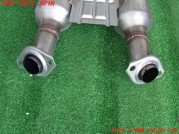 2UPJ-30682651]レクサス・IS300(ASE30)センターパイプ1 中古_m0002.jpg