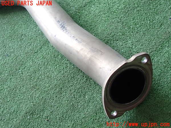 2UPJ-30682651]レクサス・IS300(ASE30)センターパイプ1 中古_m0003.jpg