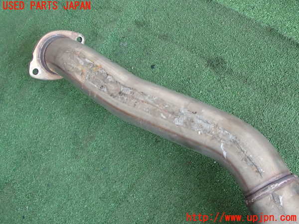 2UPJ-30682651]レクサス・IS300(ASE30)センターパイプ1 中古_m0004.jpg